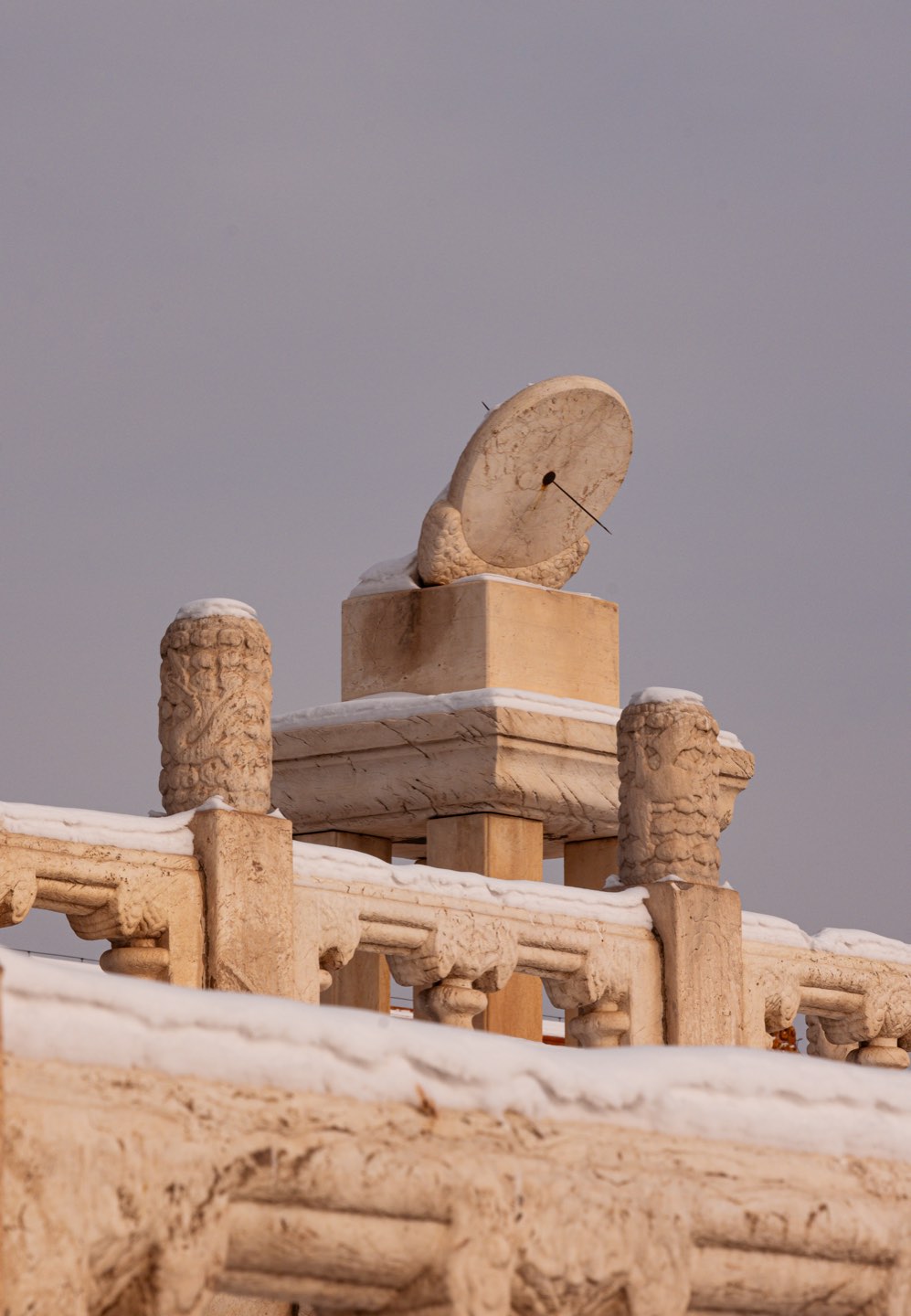 北京故宫 第 3 张照片