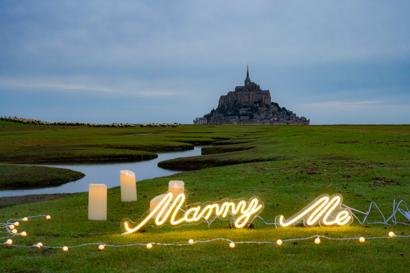 巴黎 第 5 张照片