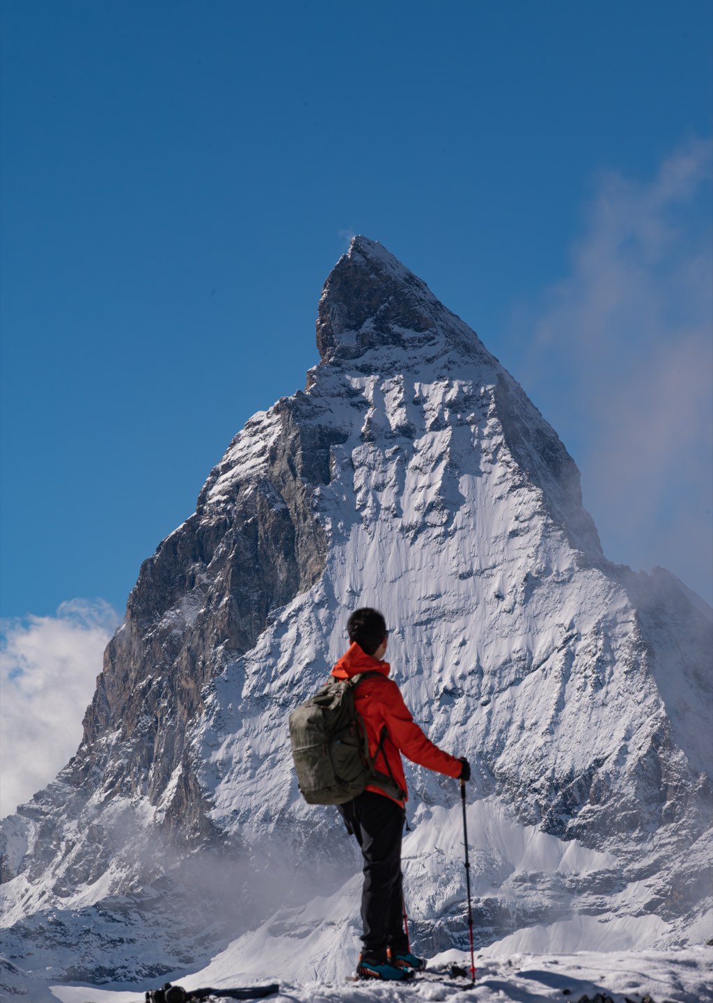 瑞士 第 5 张照片