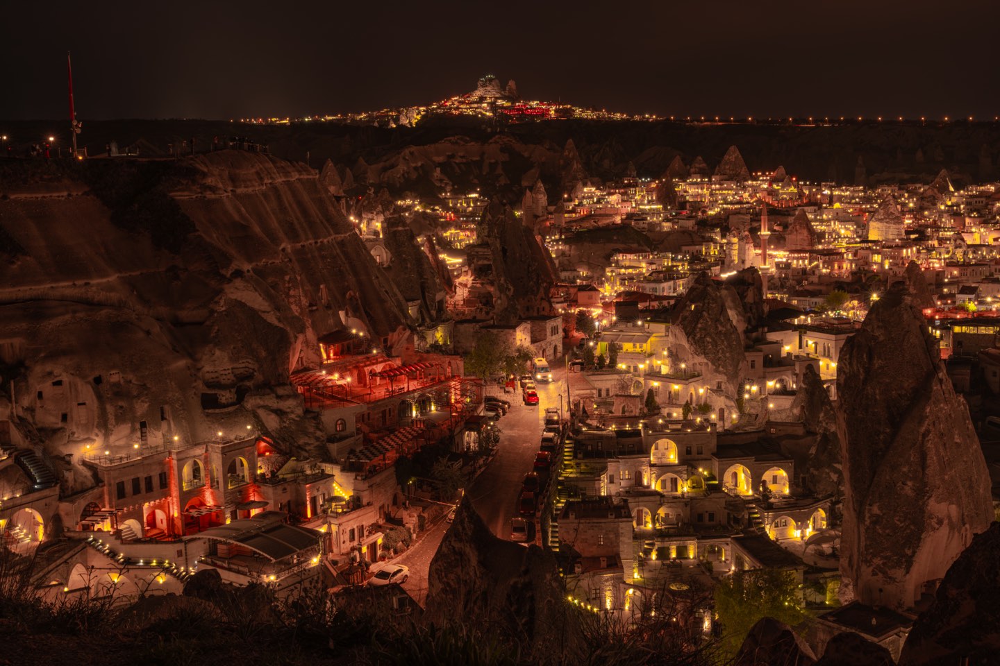 土耳其 第 4 张照片